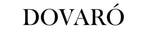 Dovaró  – Home